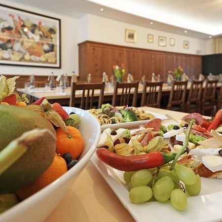 Schattenhofer Braugasthof بايلنغريس المظهر الخارجي الصورة