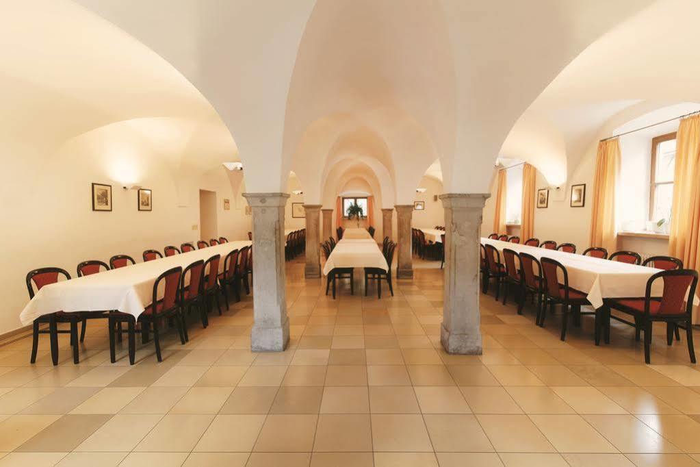 Schattenhofer Braugasthof بايلنغريس المظهر الخارجي الصورة